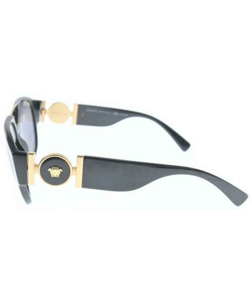 VERSACE แว่นกันแดด