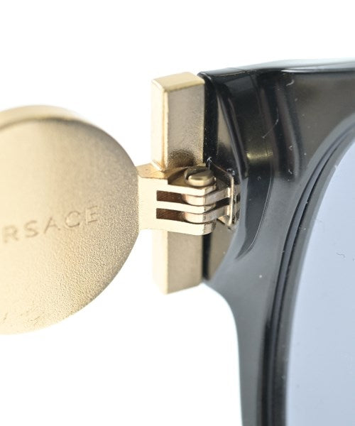 VERSACE แว่นกันแดด