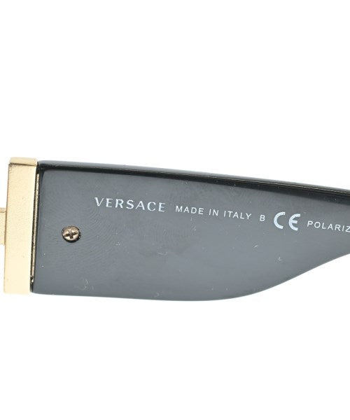 VERSACE แว่นกันแดด