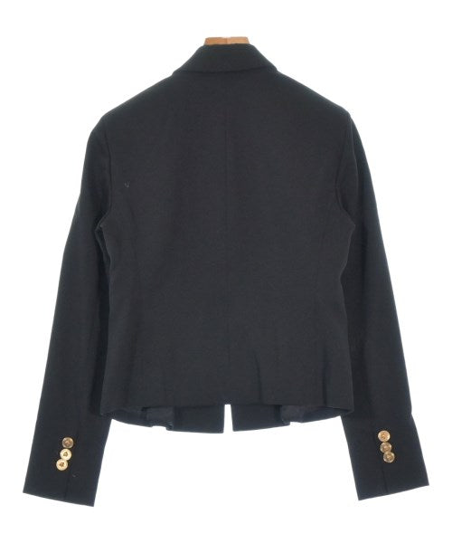 VERSACE เบลเซอร์/แจ็คเก็ตสูท