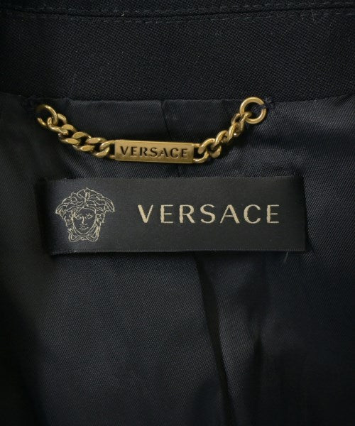 VERSACE เบลเซอร์/แจ็คเก็ตสูท