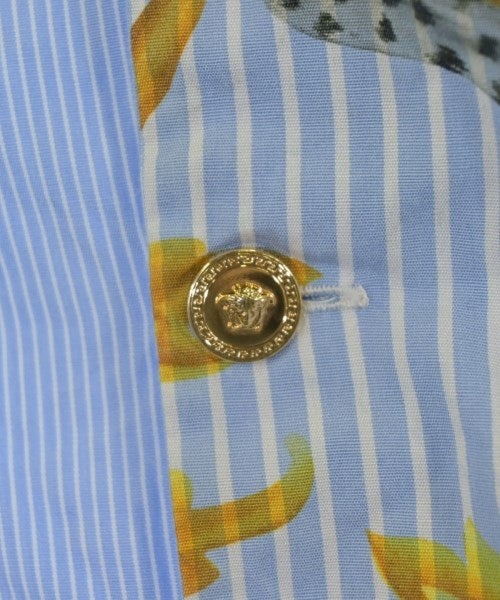 VERSACE เสื้อลำลอง