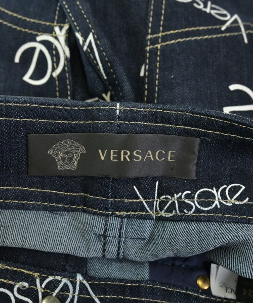 VERSACE ยีนส์