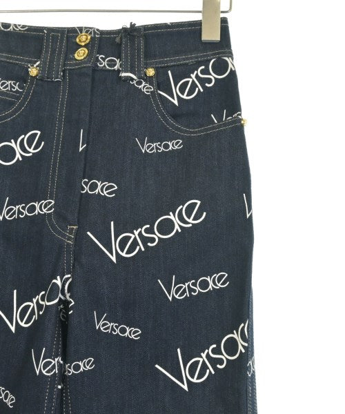 VERSACE ยีนส์