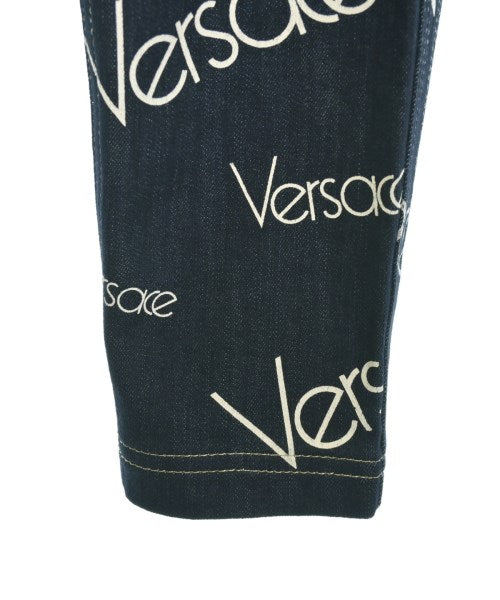 VERSACE ยีนส์
