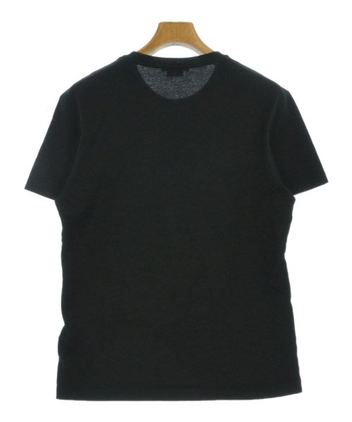 VERSACE เสื้อยืด/เสื้อท็อปส์