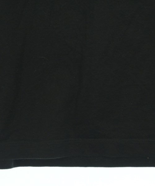 VERSACE เสื้อยืด/เสื้อท็อปส์