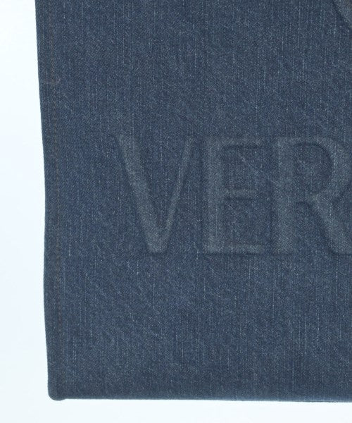 VERSACE กระเป๋าถือขนาดใหญ่
