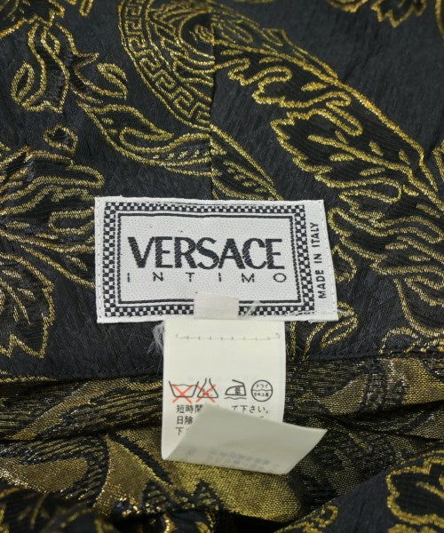 VERSACE เสื้อโค้ท อื่น