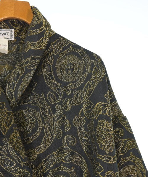 VERSACE เสื้อโค้ท อื่น