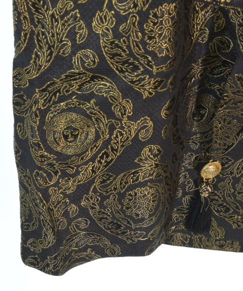 VERSACE เสื้อโค้ท อื่น