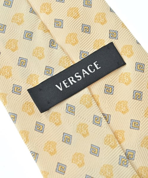 VERSACE เนคไท