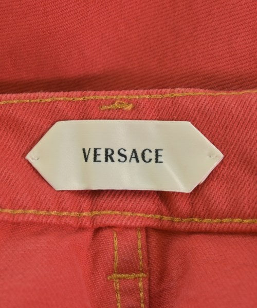 VERSACE ยีนส์