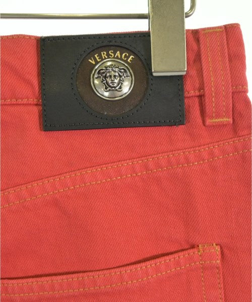 VERSACE ยีนส์