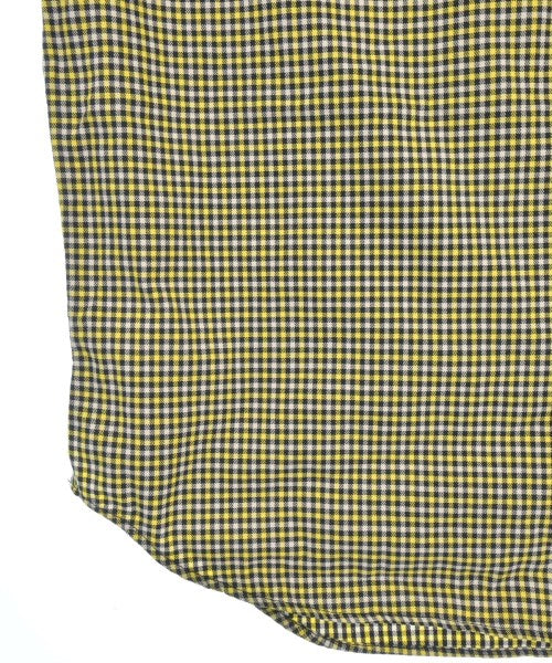 VERSACE เสื้อลำลอง
