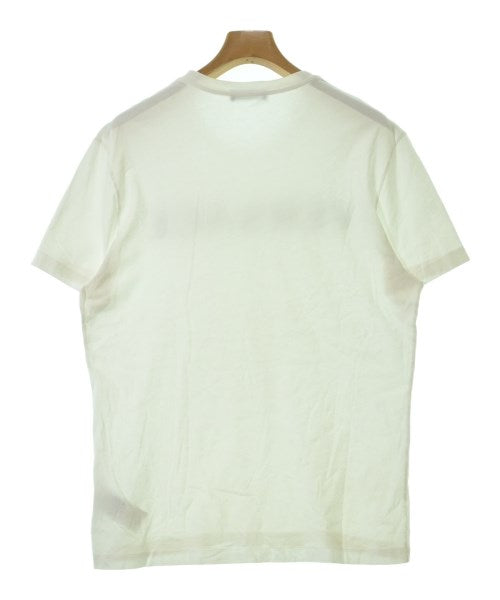 VERSACE เสื้อยืด/เสื้อท็อปส์