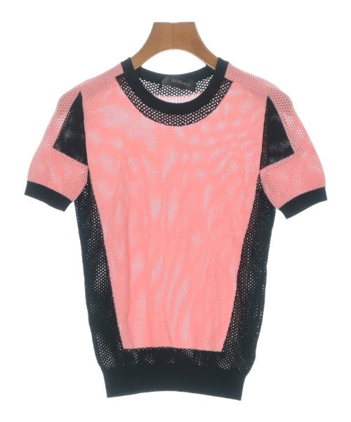 VERSACE เสื้อกันหนาว