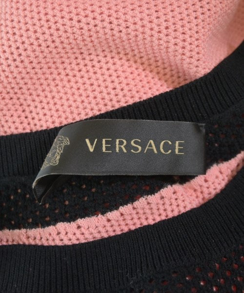 VERSACE เสื้อกันหนาว