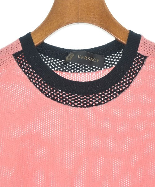 VERSACE เสื้อกันหนาว