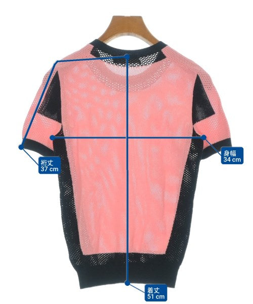 VERSACE เสื้อกันหนาว