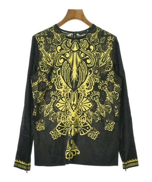 VERSACE เสื้อสตรี