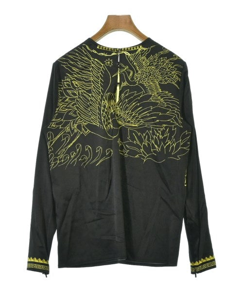 VERSACE เสื้อสตรี