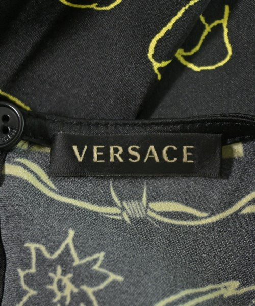 VERSACE เสื้อสตรี