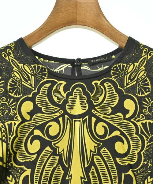 VERSACE เสื้อสตรี