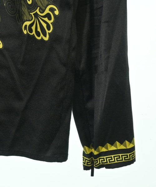 VERSACE เสื้อสตรี