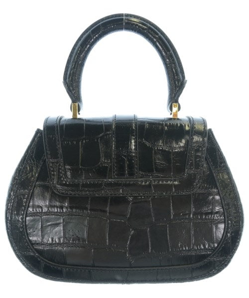 VERSACE กระเป๋าสะพาย