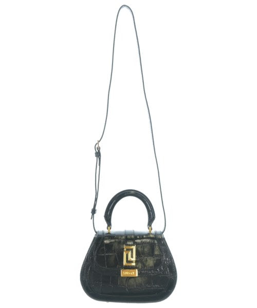 VERSACE กระเป๋าสะพาย
