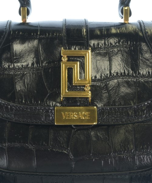 VERSACE กระเป๋าสะพาย