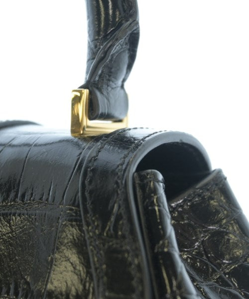 VERSACE กระเป๋าสะพาย