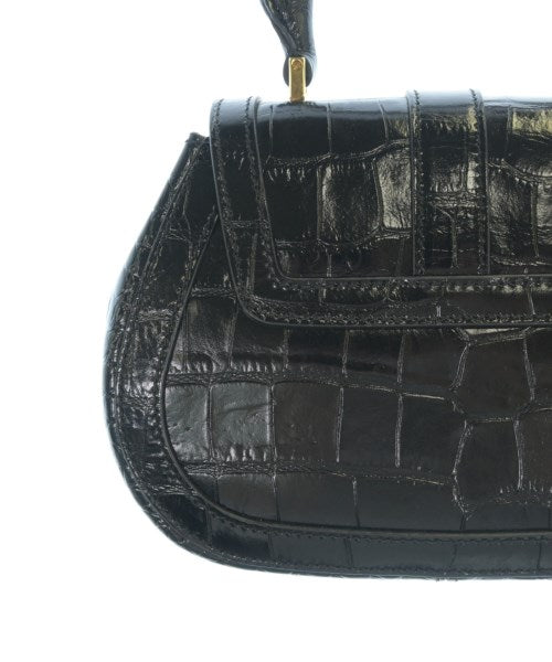 VERSACE กระเป๋าสะพาย