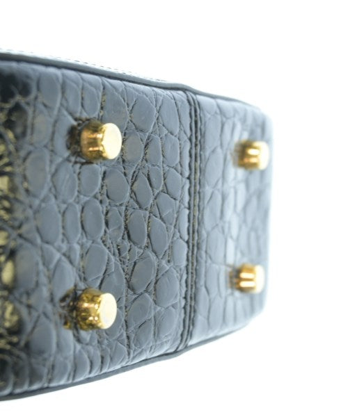 VERSACE กระเป๋าสะพาย