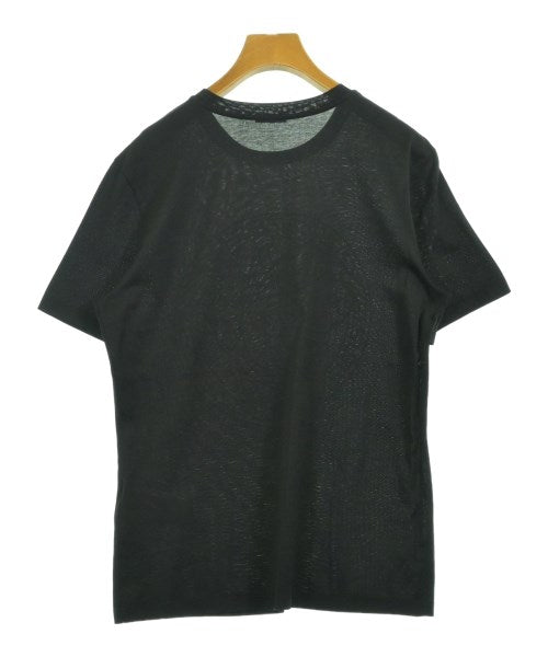 VERSACE เสื้อยืด/เสื้อท็อปส์