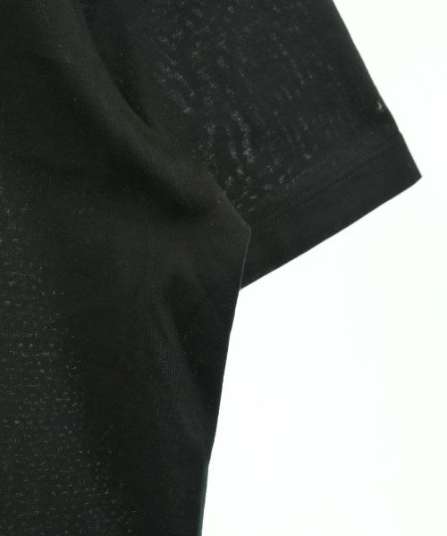 VERSACE เสื้อยืด/เสื้อท็อปส์