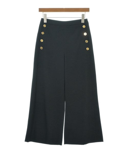 VERSACE กางเกง 5 ส่วน