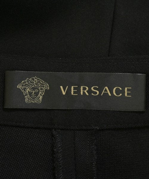 VERSACE กางเกง 5 ส่วน