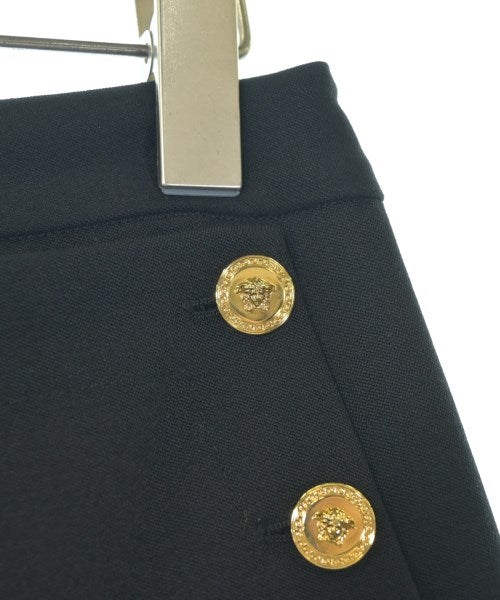 VERSACE กางเกง 5 ส่วน