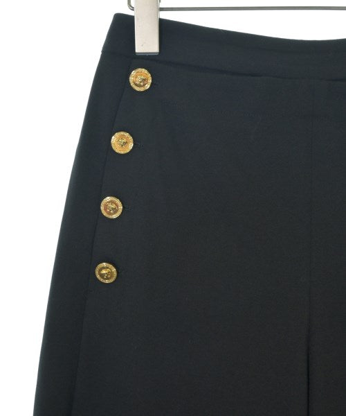 VERSACE กางเกง 5 ส่วน