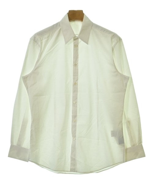 VERSACE เสื้อลำลอง