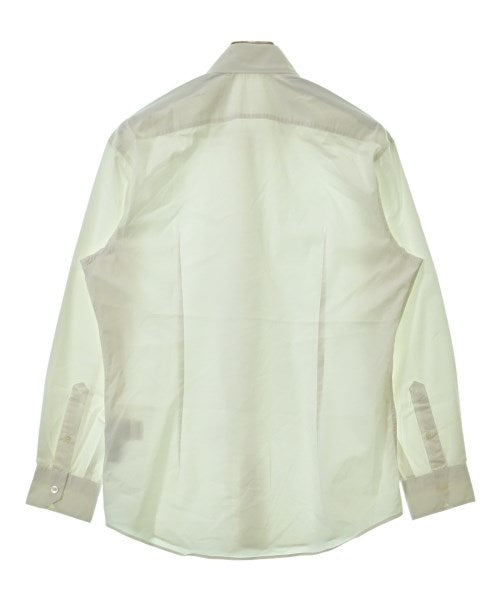 VERSACE เสื้อลำลอง