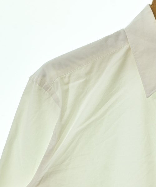 VERSACE เสื้อลำลอง