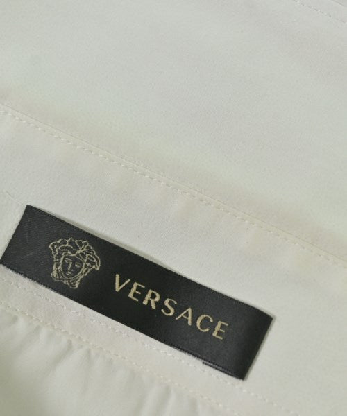 VERSACE เสื้อลำลอง