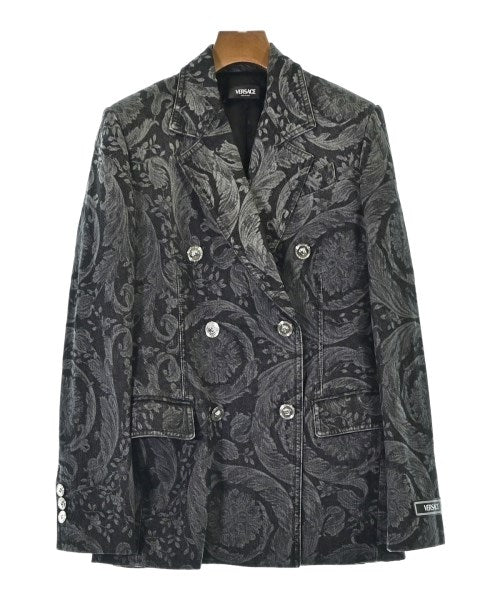 VERSACE แจ็คเก็ต