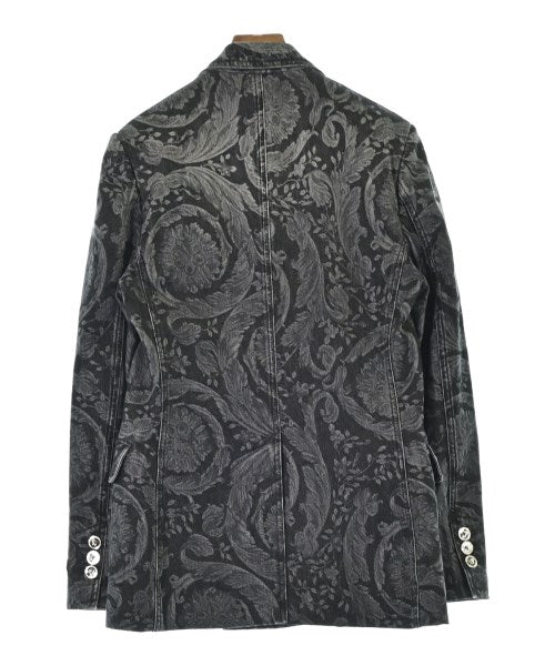 VERSACE แจ็คเก็ต