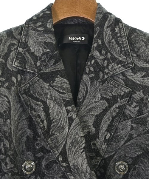 VERSACE แจ็คเก็ต