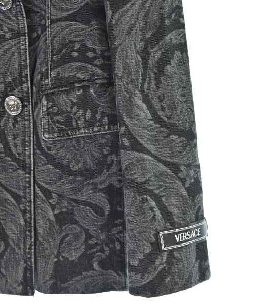 VERSACE แจ็คเก็ต