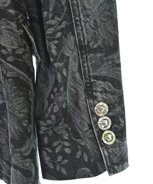 VERSACE แจ็คเก็ต